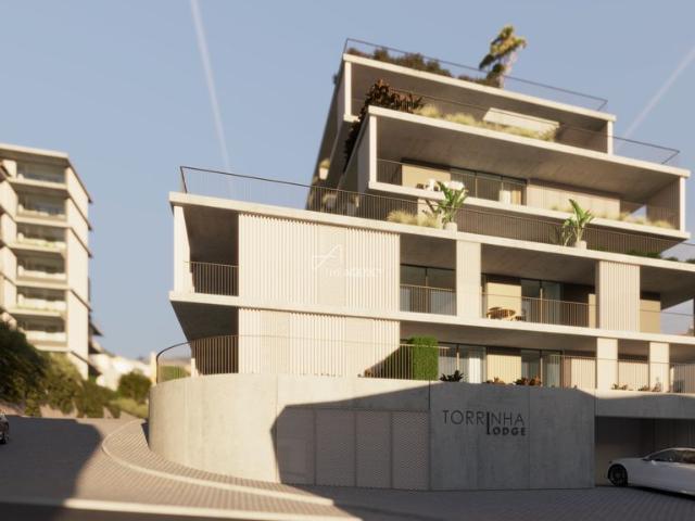 Apartamento venda em Funchal, Ilha Da Madeira