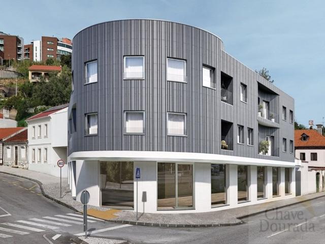 Apartamento venda em Coimbrã, Coimbra
