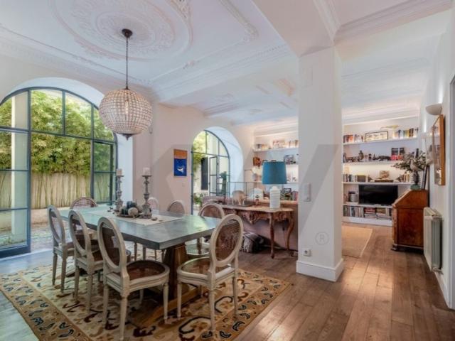 Apartamento venda em Estrela, Lisboa