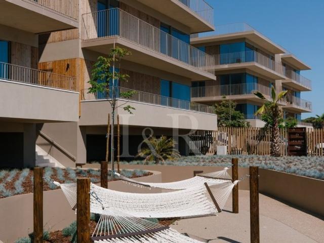 Apartamento venda em Loulé, Faro