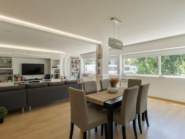 Apartamento venda em Lisboa