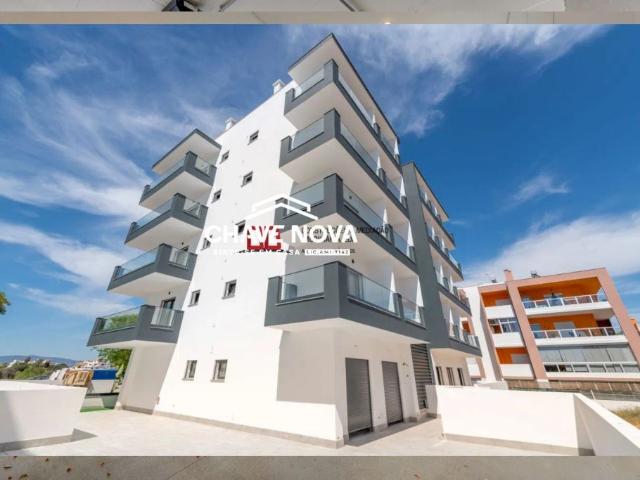 Apartamento venda em Portimão, Faro