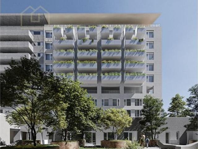 Apartamento venda em Pêgo Negro, Porto