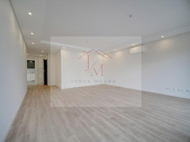 Apartamento venda em Carcavelos, Cascais