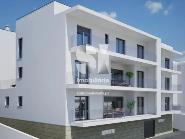 Apartamento venda em Coimbrã, Ribeira De Frades