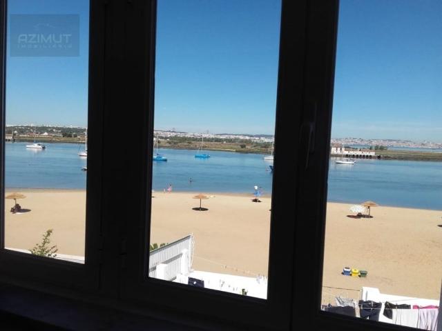 Apartamento venda em Seixal, Setúbal