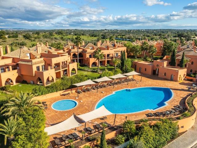 Apartamento venda em Pêra, Faro