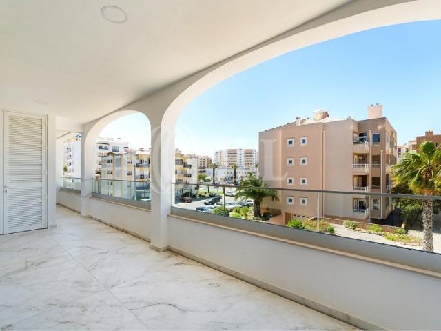 Apartamento venda em Ameijeira de Cima, Lagos