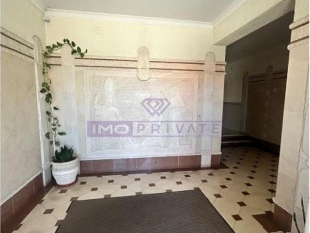 Apartamento venda em Seixal, Amora