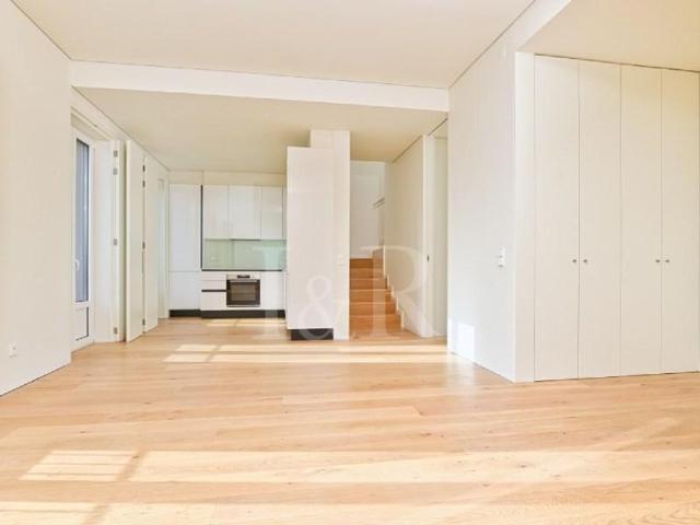 Apartamento venda em Campo Grande, Lisboa