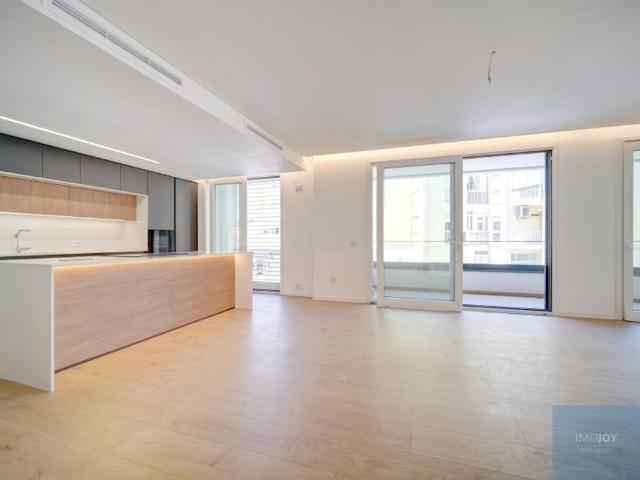 Apartamento venda em Carcavelos, Cascais