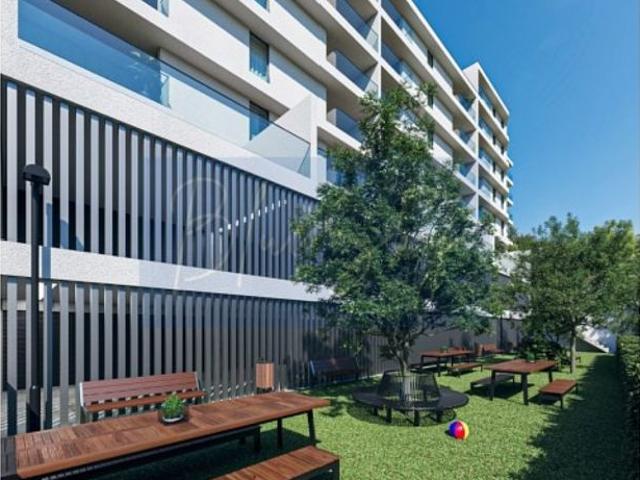 Apartamento venda em Gondomar, Porto