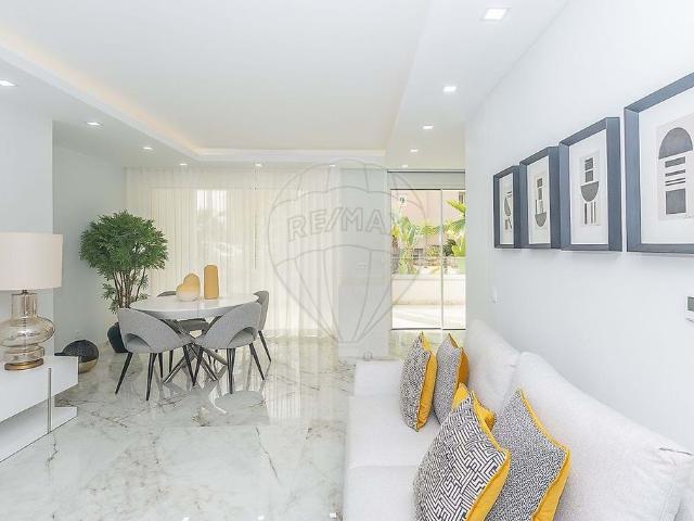 Apartamento venda em Torraltinha, Lagos