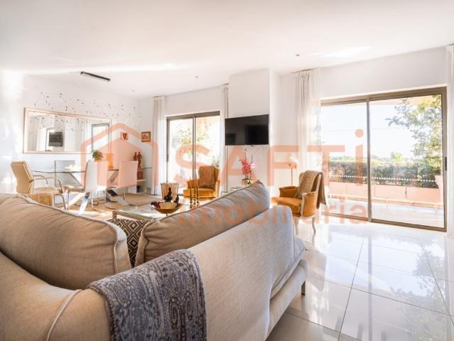Apartamento venda em Loulé, Faro