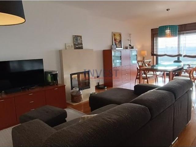 Apartamento venda em Maia, Gueifães