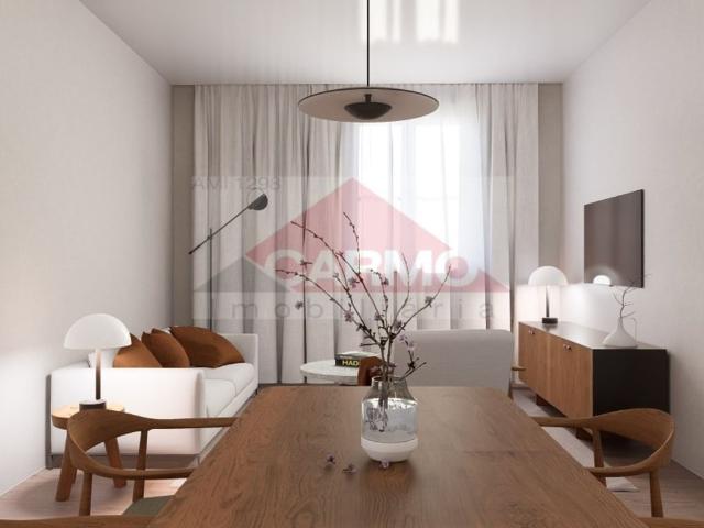 Apartamento venda em Baixa do Montijo, Montijo