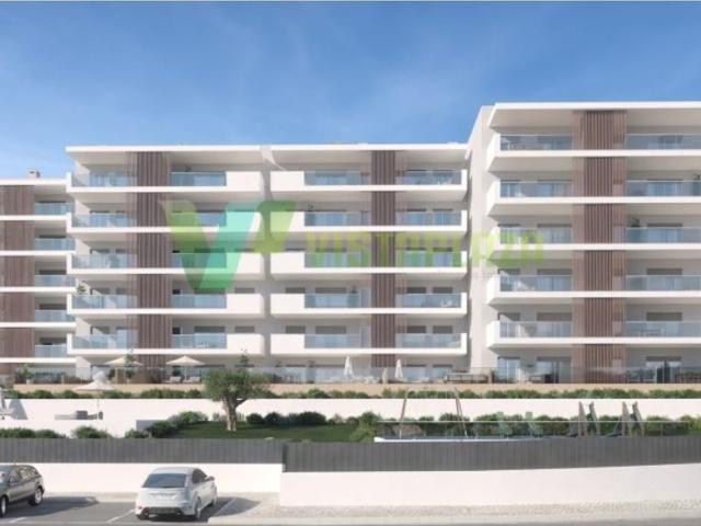 Apartamento venda em Portimão, Faro