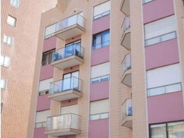 Apartamento venda em Nova Sintra, A Ver-o-mar