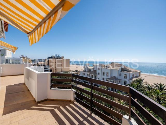 Apartamento venda em Portimão, Faro