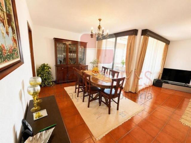 Apartamento venda em Reis Magos, Santa Cruz