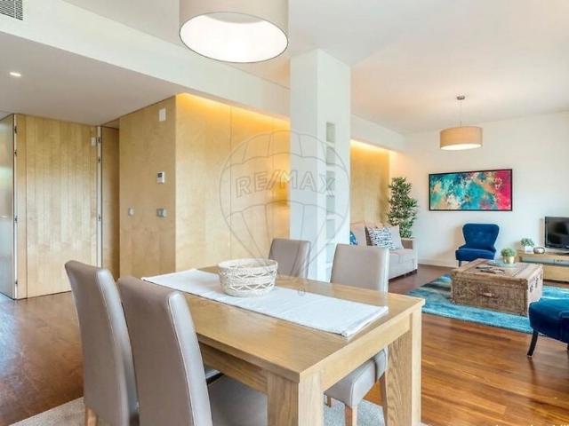 Apartamento venda em Vilamoura, Loulé