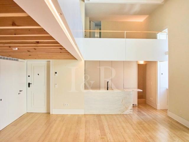 Apartamento venda em Santo António, Lisboa