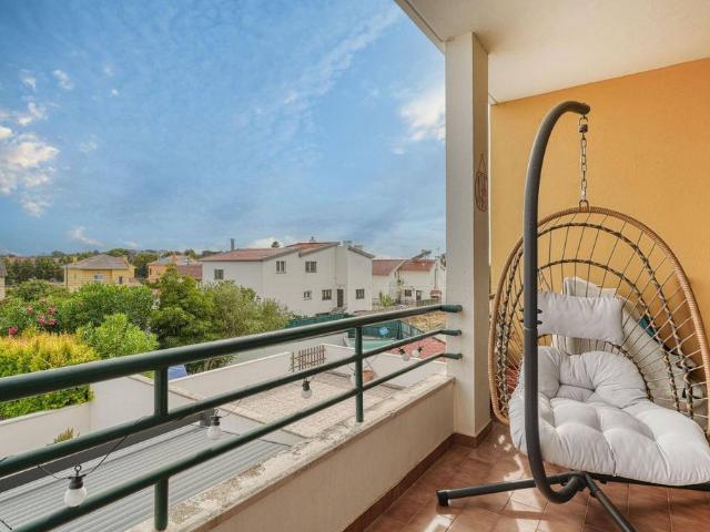 Apartamento venda em Celões, Cascais