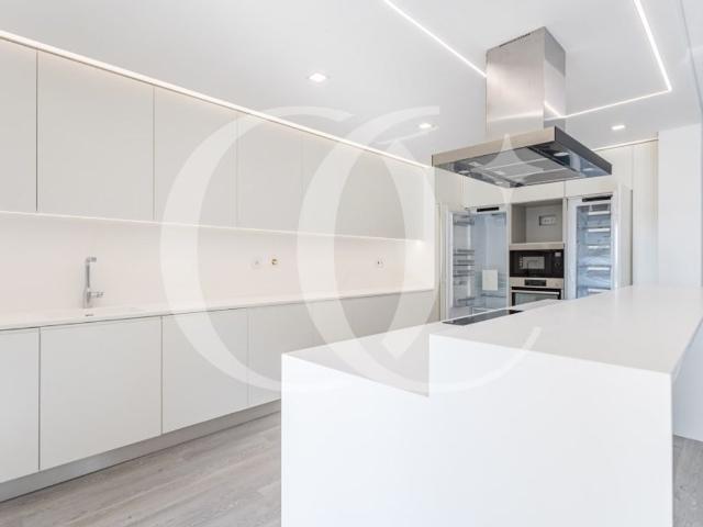 Apartamento venda em Real Forte, Santiago Dos Velhos