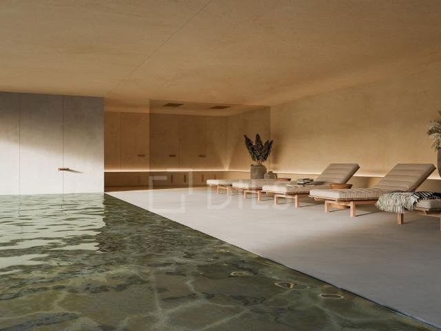 Apartamento venda em Fonte Pedrinha, Gondomar