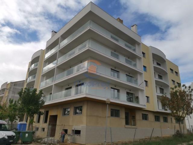 Apartamento venda em Baixa do Montijo, Montijo