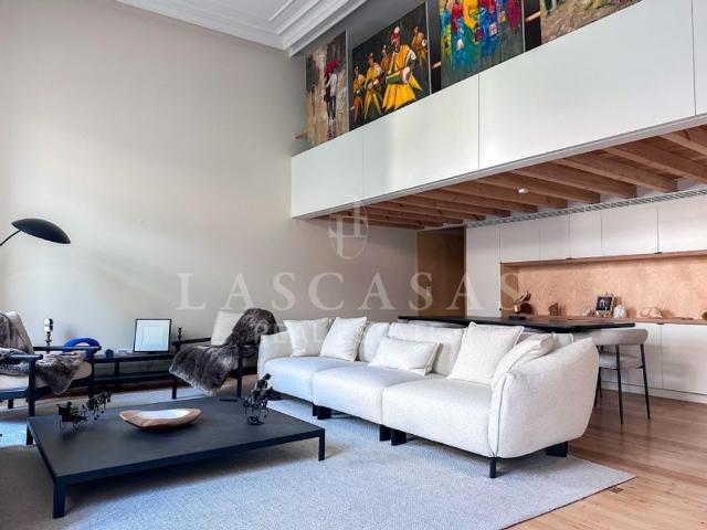 Apartamento venda em Santo António, Lisboa