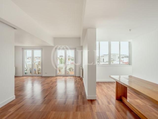 Apartamento venda em Avenidas Novas, Lisboa