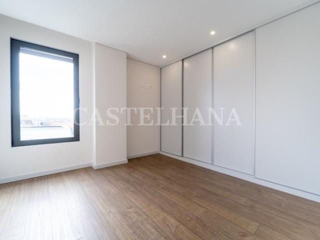 Apartamento venda em Porto, Cedofeita