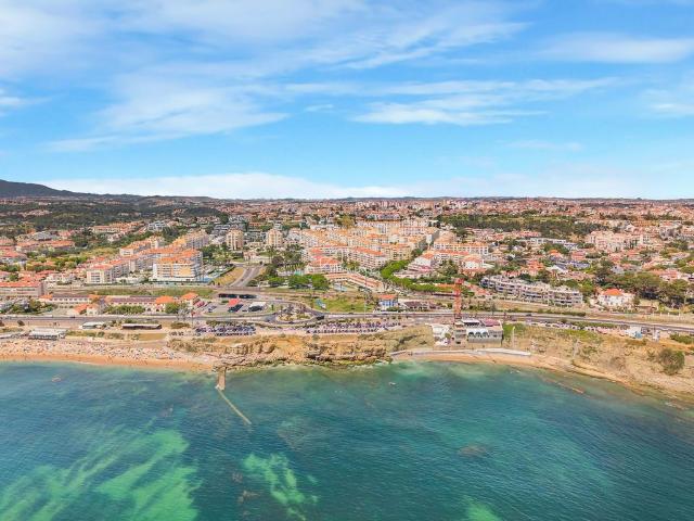Apartamento venda em Cascais, Lisboa