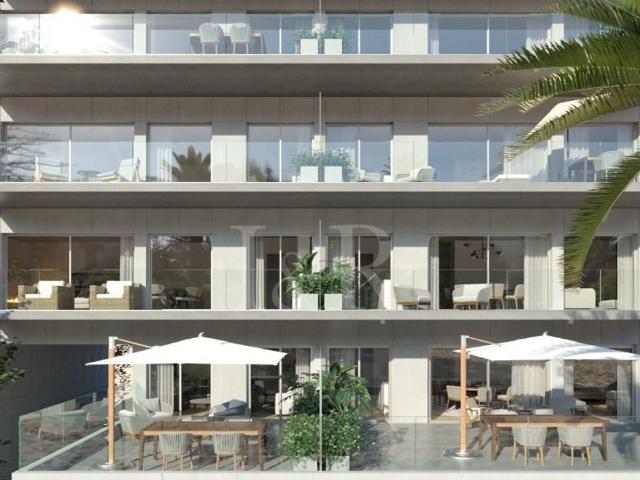 Apartamento venda em Lisboa