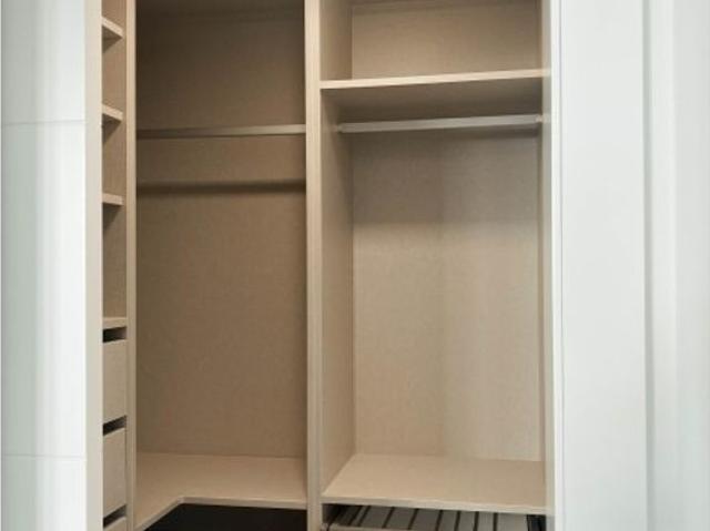 Apartamento venda em Mafra, Lisboa