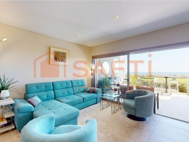 Apartamento venda em Albufeira e Olhos de Água, Albufeira