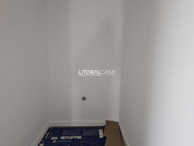 Apartamento venda em Aveiro