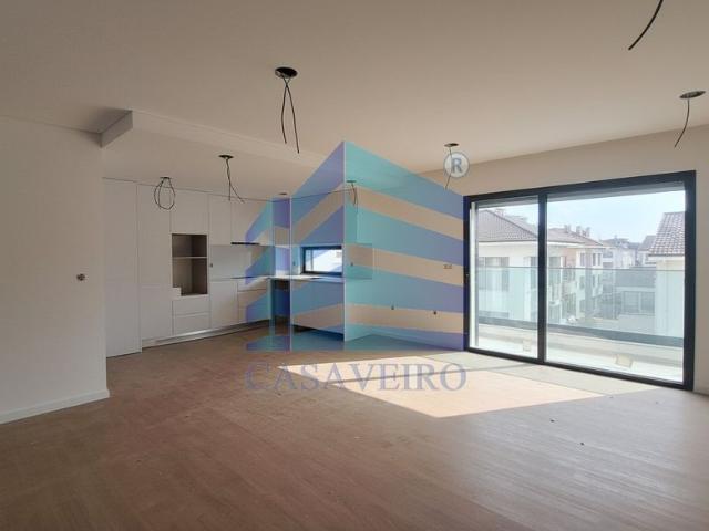 Apartamento venda em Aveiro