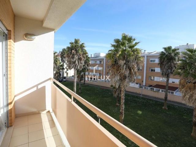 Apartamento venda em Cabeço de Mouro, Cascais