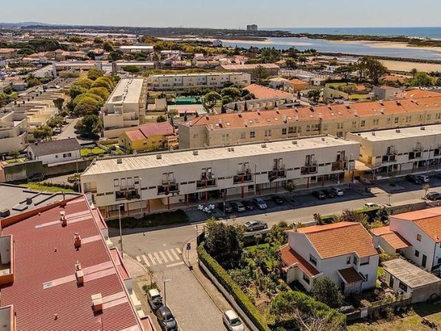 Apartamento venda em Esposende, Braga