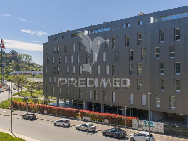 Apartamento venda em Guimarães, Braga
