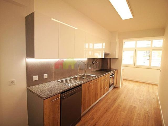 Apartamento venda em Lisboa