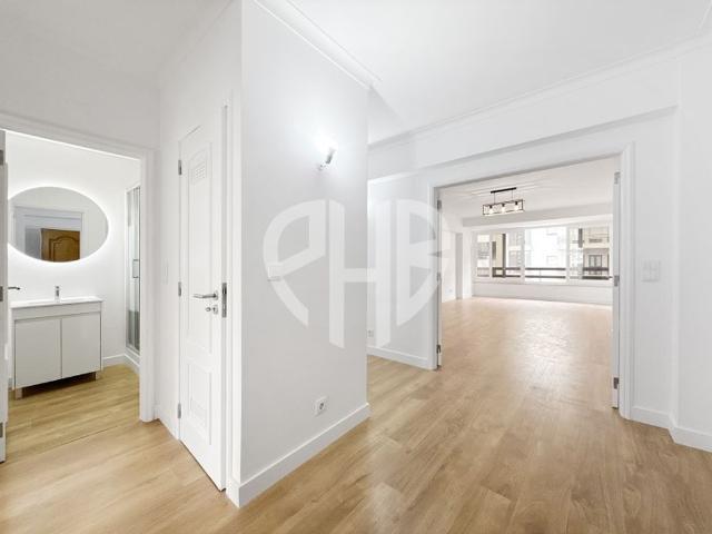 Apartamento venda em Lisboa