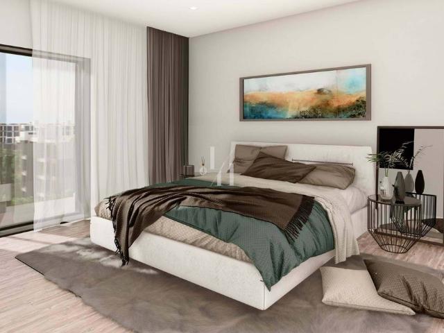 Apartamento venda em Loulé (São Clemente), Loulé