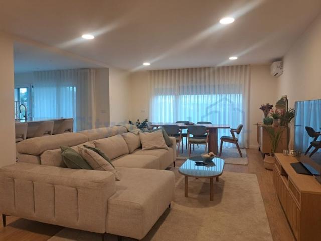 Apartamento venda em Outeiro da Fonte, Leiria