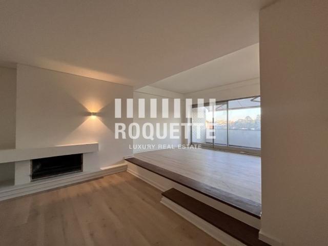 Apartamento venda em Porto