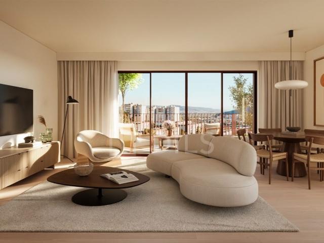 Apartamento venda em Loures, Urbanização do Almirante