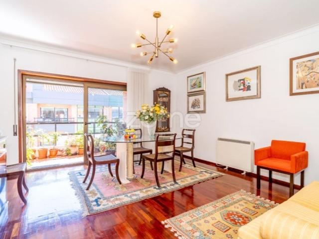 Apartamento venda em Coimbrã, Coimbra