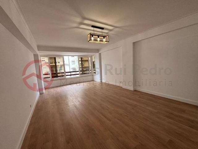 Apartamento venda em Lisboa